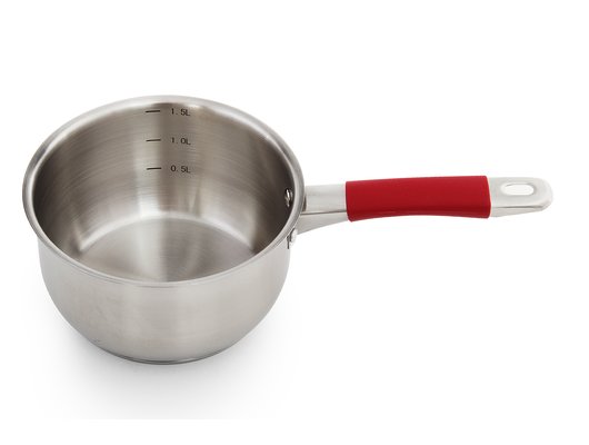 Набор посуды LERAN INTERO CS630 B